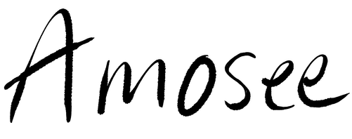 Amosee