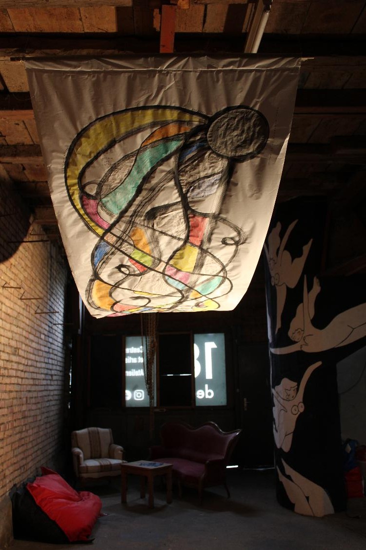 Payerne à vélo