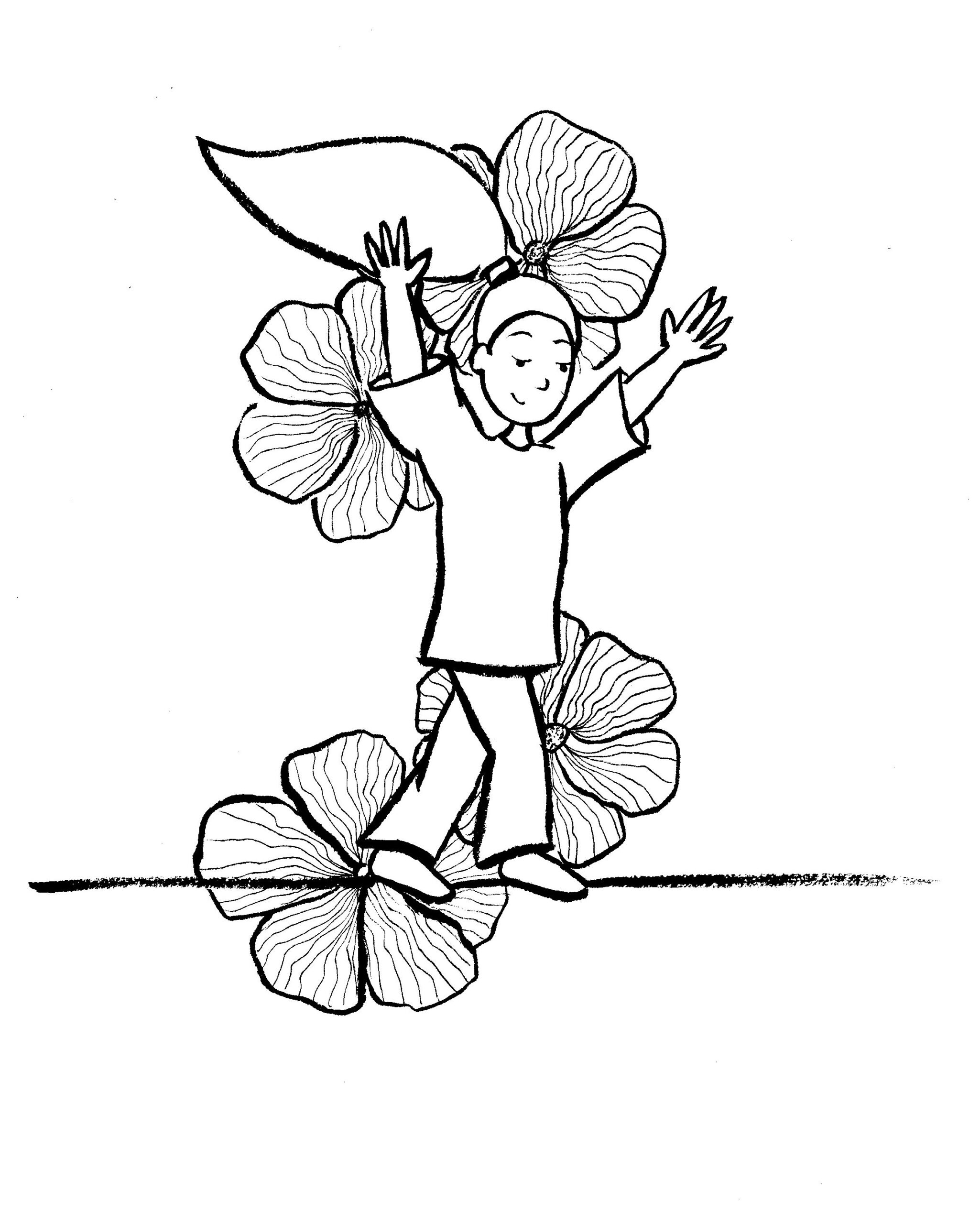 Inktober