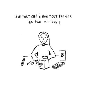 Moments de vie